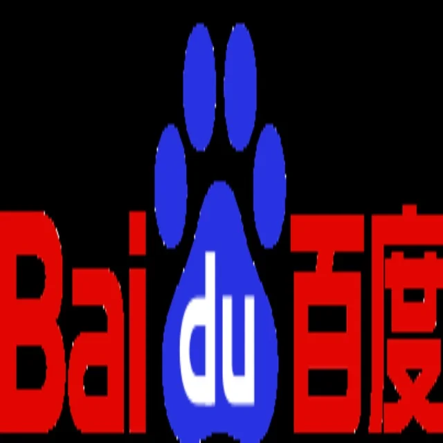 曼联后防引援名单持续扩容 阿莫林建队思路逐步明朗化
